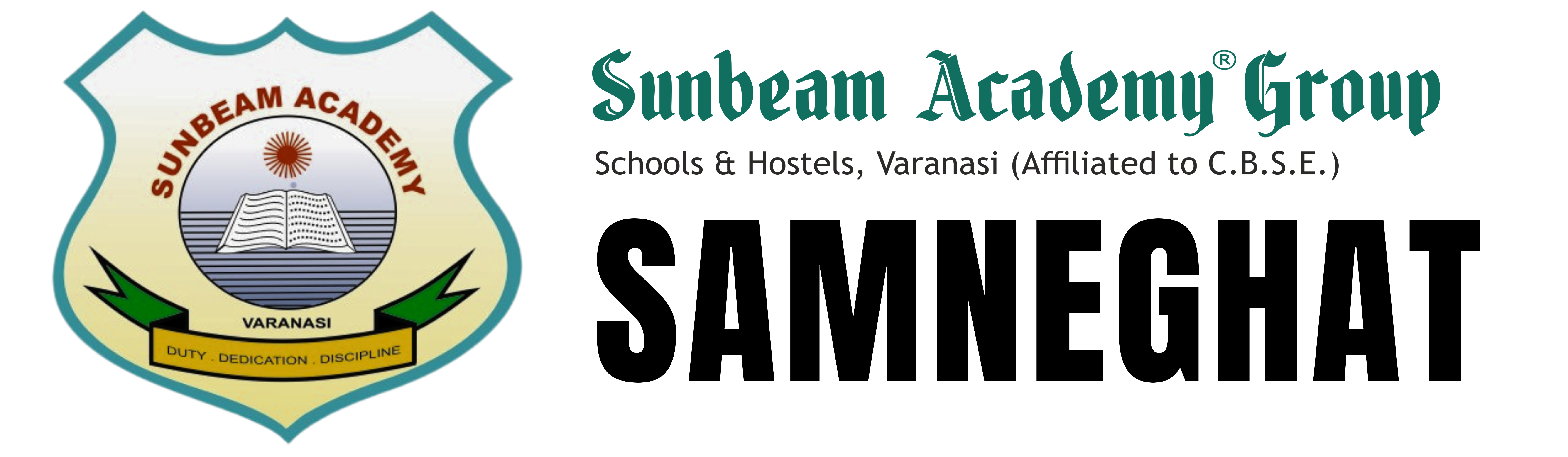 Sunbeam Academy Samneghat